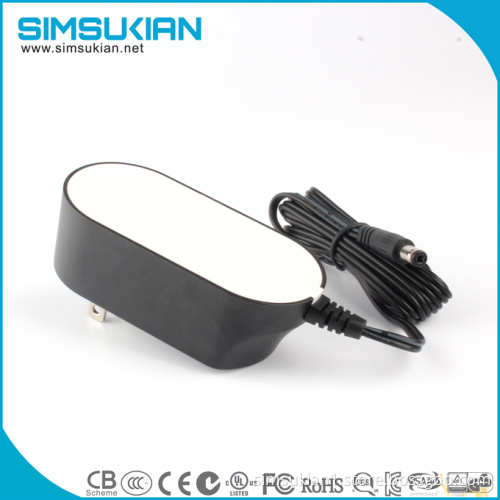 5v 4a power adapter manufacturer from simsukian adapter